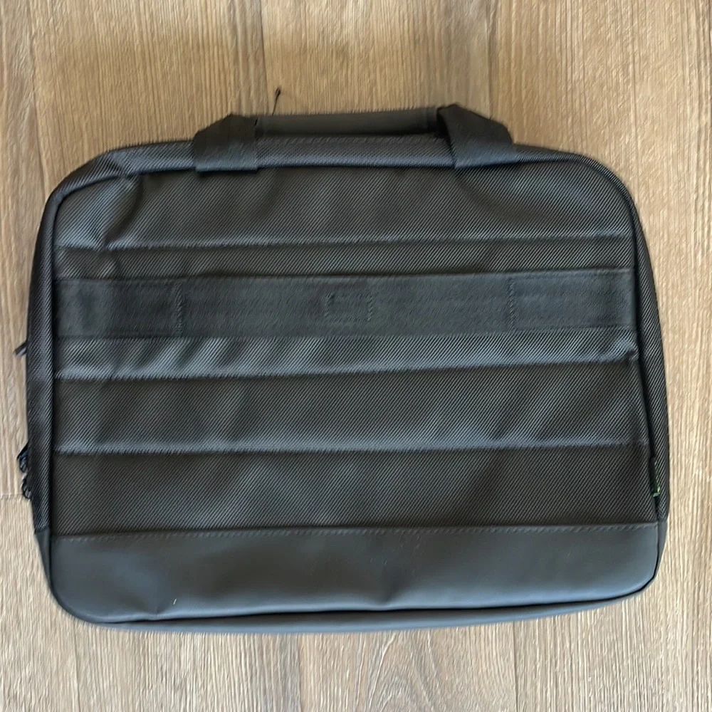 Dell Pro Briefcase 15 (Brand New)